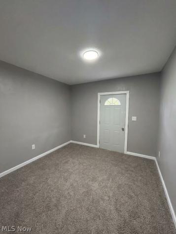 6813 Polonia Avenue Cleveland OH 44105