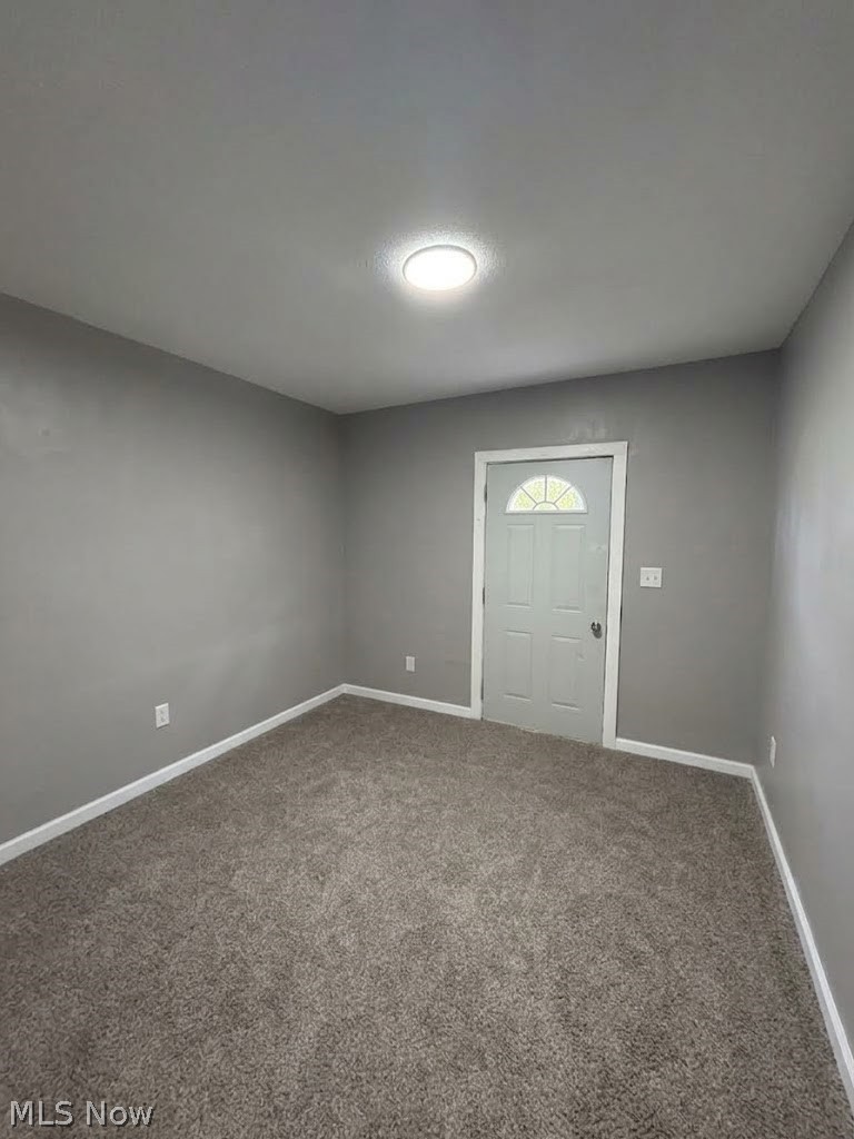 6813 Polonia Avenue Cleveland OH 44105