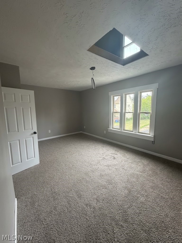 6813 Polonia Avenue Cleveland OH 44105