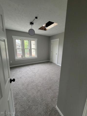 6813 Polonia Avenue Cleveland OH 44105