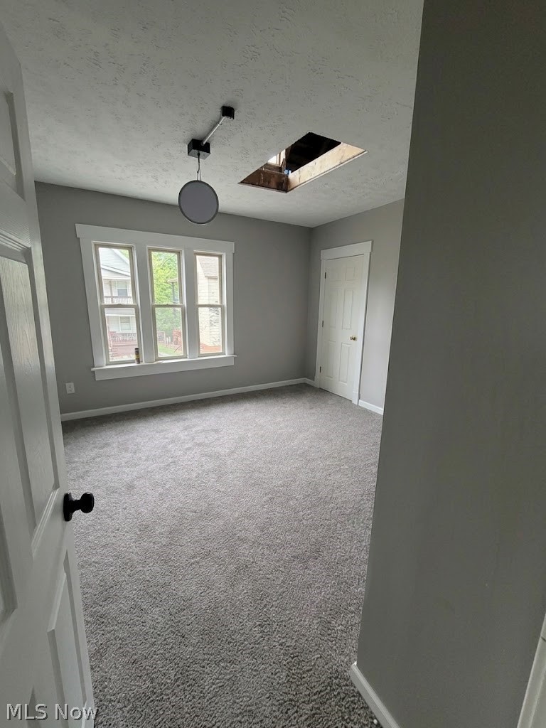 6813 Polonia Avenue Cleveland OH 44105