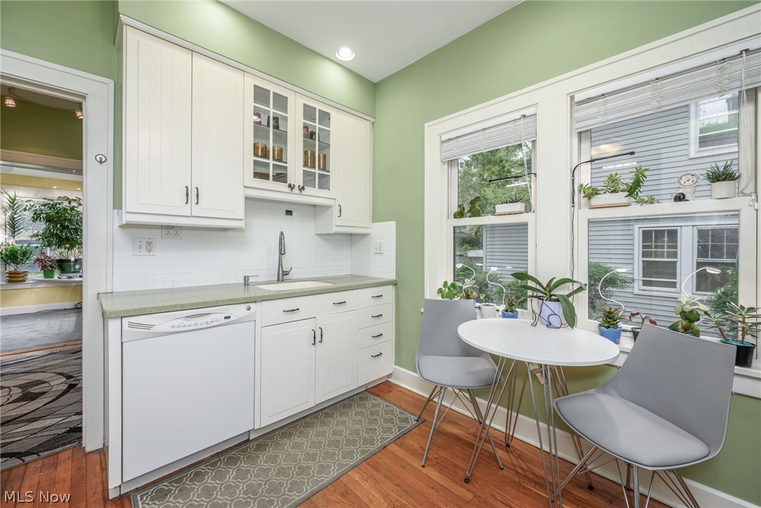 3346 E Fairfax Road Cleveland Heights OH 44118