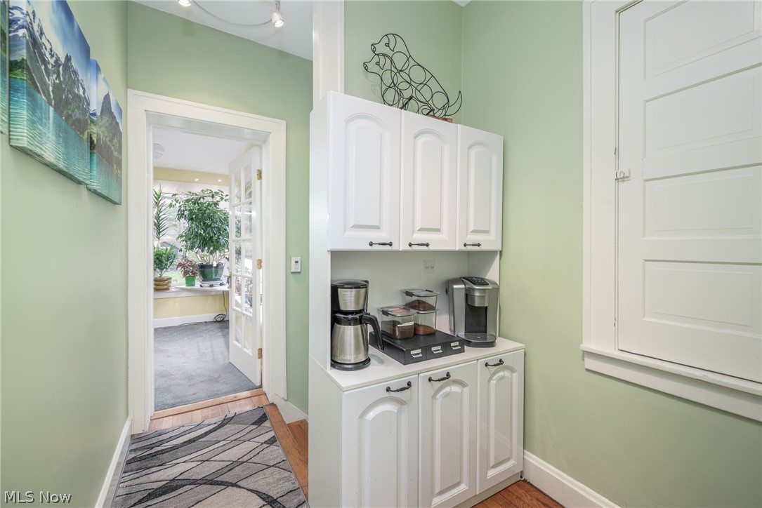 3346 E Fairfax Road Cleveland Heights OH 44118