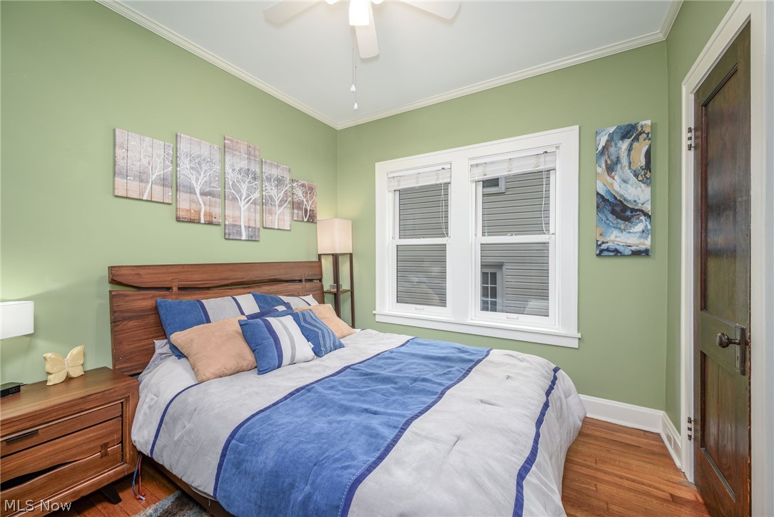 3346 E Fairfax Road Cleveland Heights OH 44118