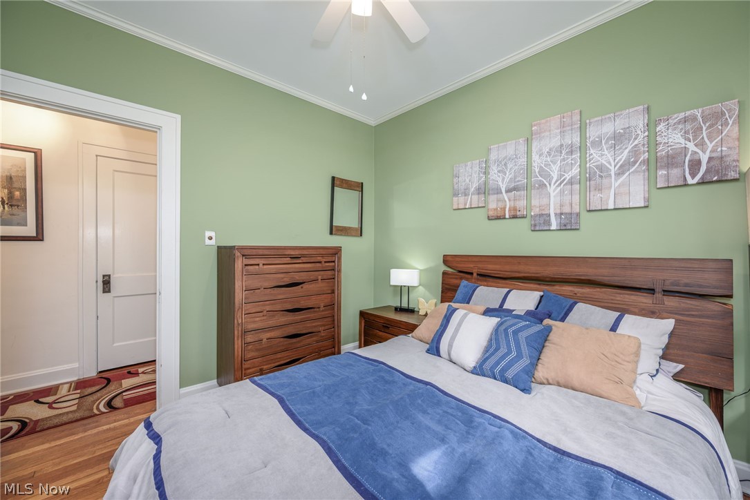 3346 E Fairfax Road Cleveland Heights OH 44118