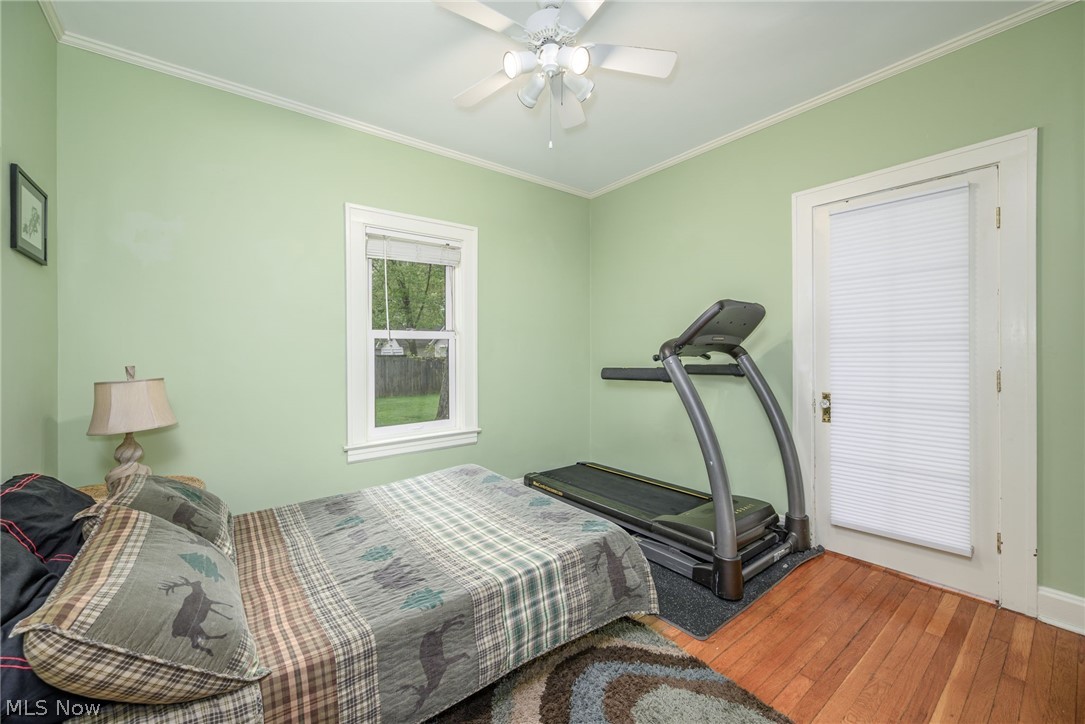 3346 E Fairfax Road Cleveland Heights OH 44118