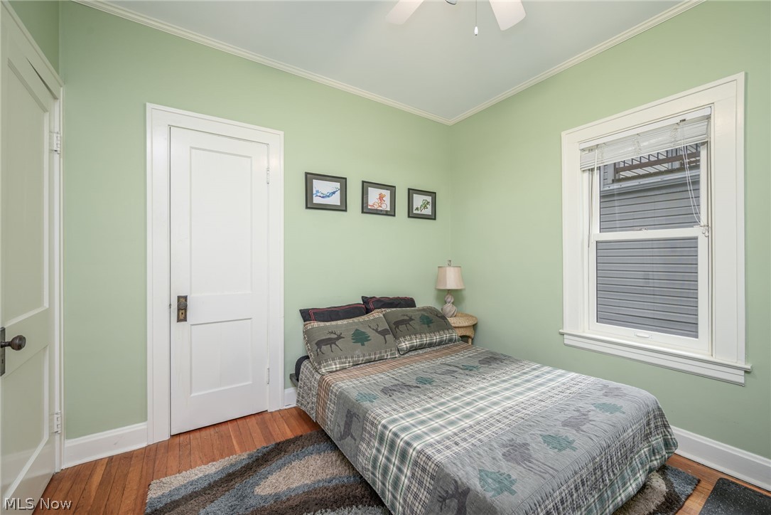 3346 E Fairfax Road Cleveland Heights OH 44118