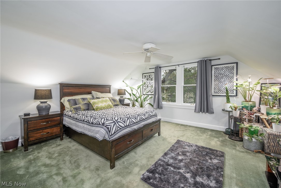 3346 E Fairfax Road Cleveland Heights OH 44118