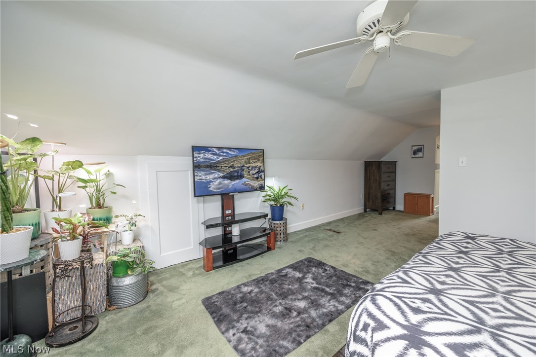 3346 E Fairfax Road Cleveland Heights OH 44118