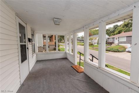 1305 Big Falls Avenue Akron OH 44310