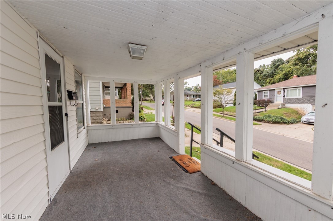 1305 Big Falls Avenue Akron OH 44310