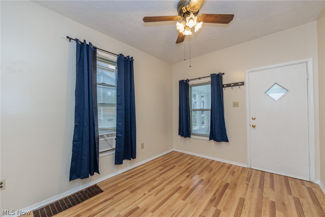 1305 Big Falls Avenue Akron OH 44310