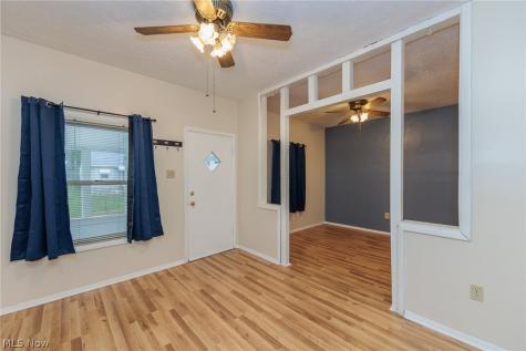 1305 Big Falls Avenue Akron OH 44310