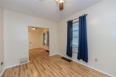 1305 Big Falls Avenue Akron OH 44310