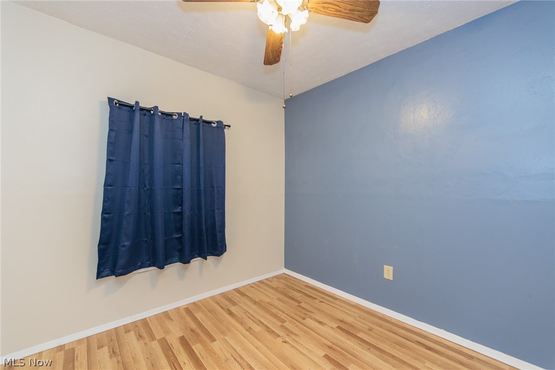 1305 Big Falls Avenue Akron OH 44310