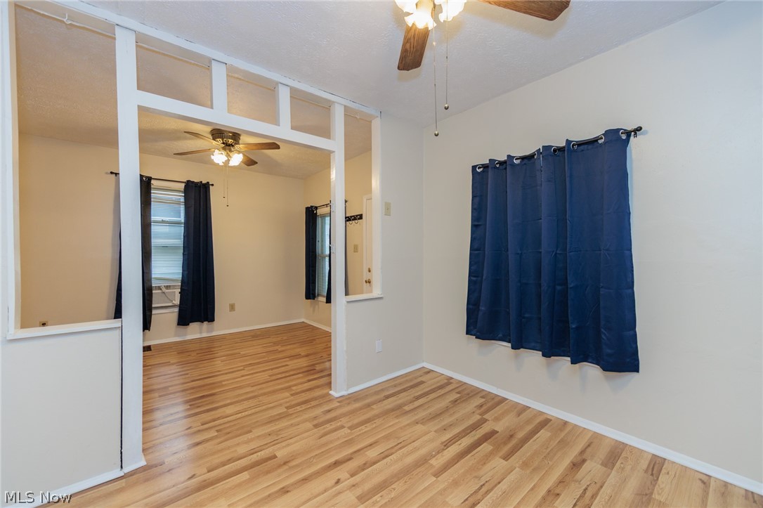 1305 Big Falls Avenue Akron OH 44310