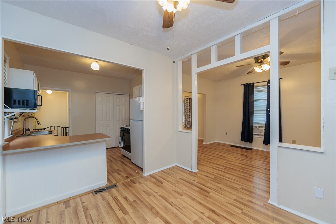 1305 Big Falls Avenue Akron OH 44310