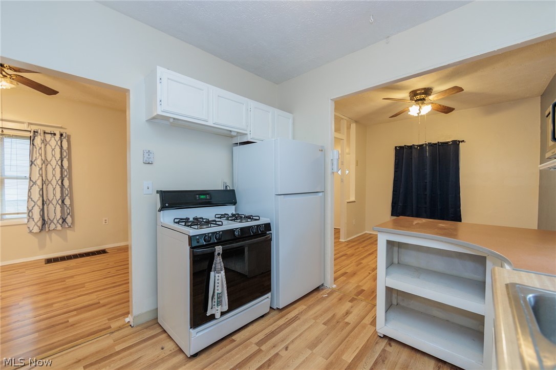 1305 Big Falls Avenue Akron OH 44310