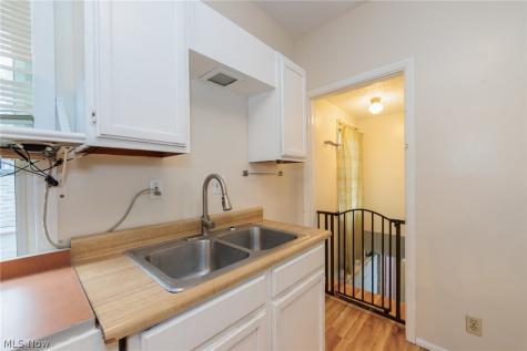 1305 Big Falls Avenue Akron OH 44310