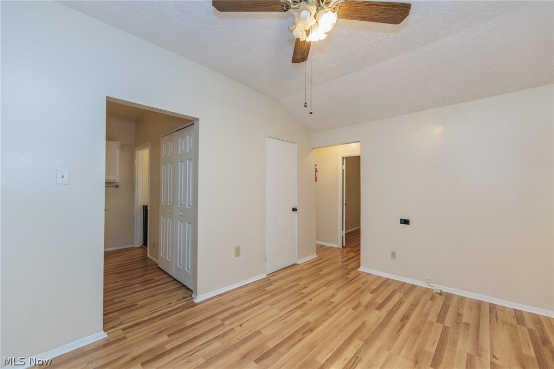 1305 Big Falls Avenue Akron OH 44310