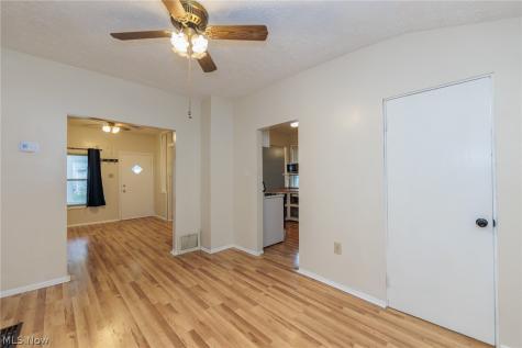 1305 Big Falls Avenue Akron OH 44310