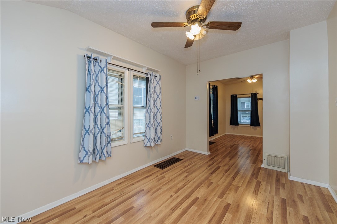 1305 Big Falls Avenue Akron OH 44310