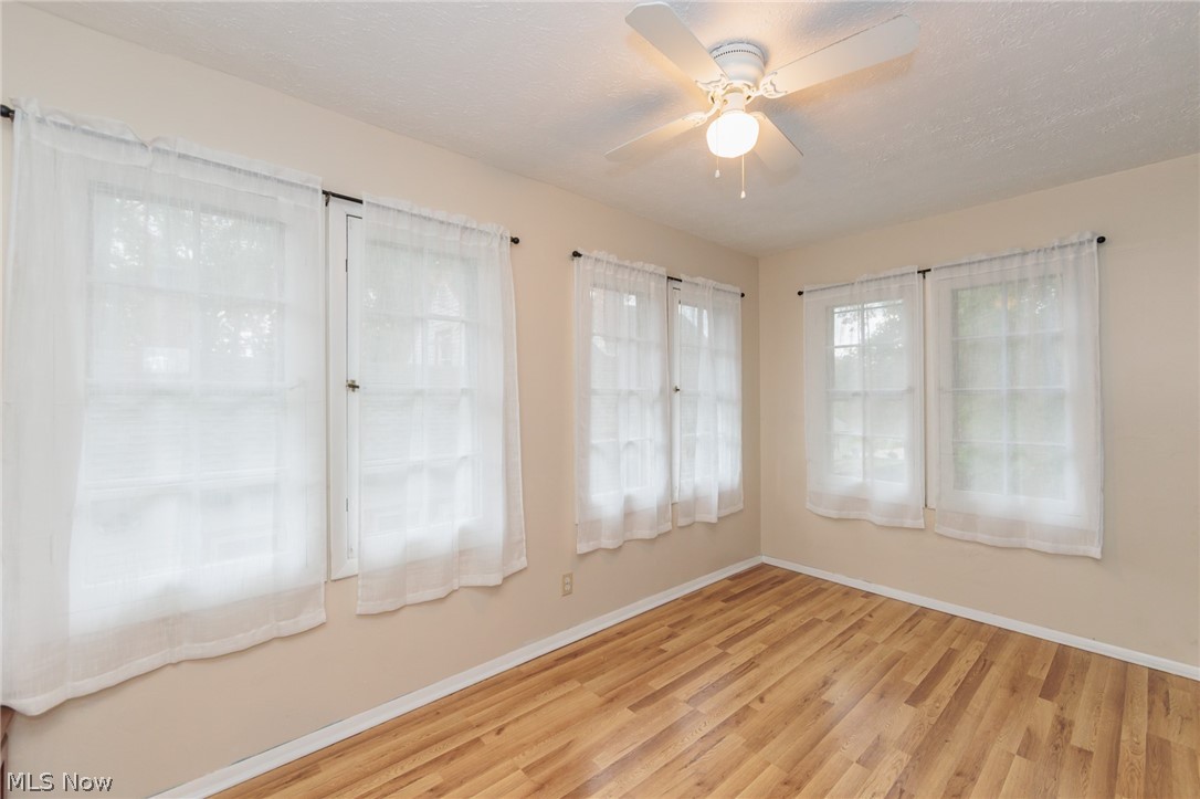 1305 Big Falls Avenue Akron OH 44310