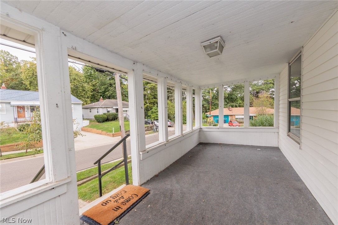 1305 Big Falls Avenue Akron OH 44310