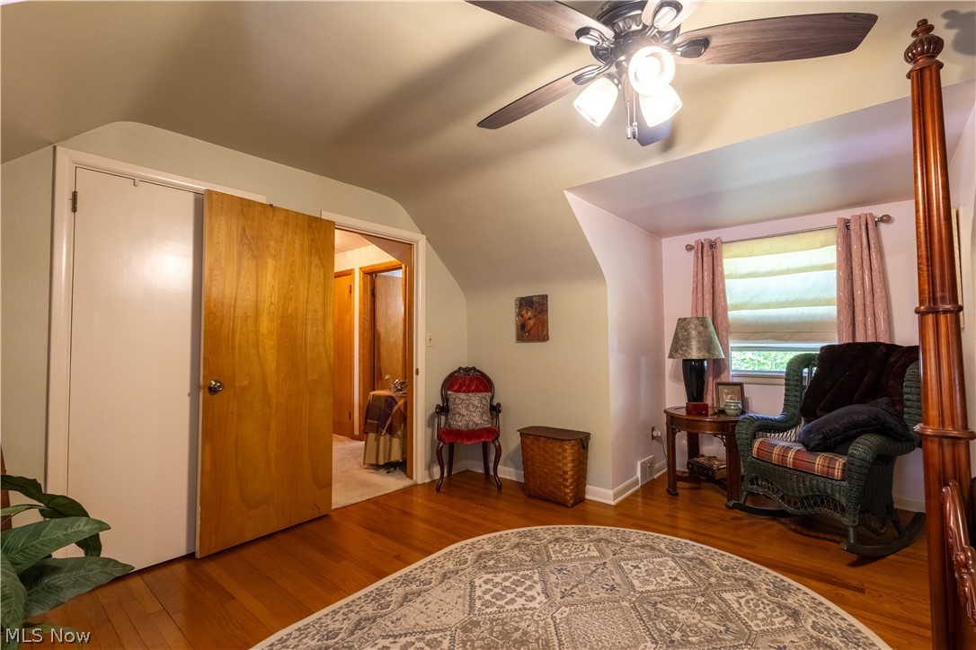 48 Lake Shore Drive Boardman OH 44511