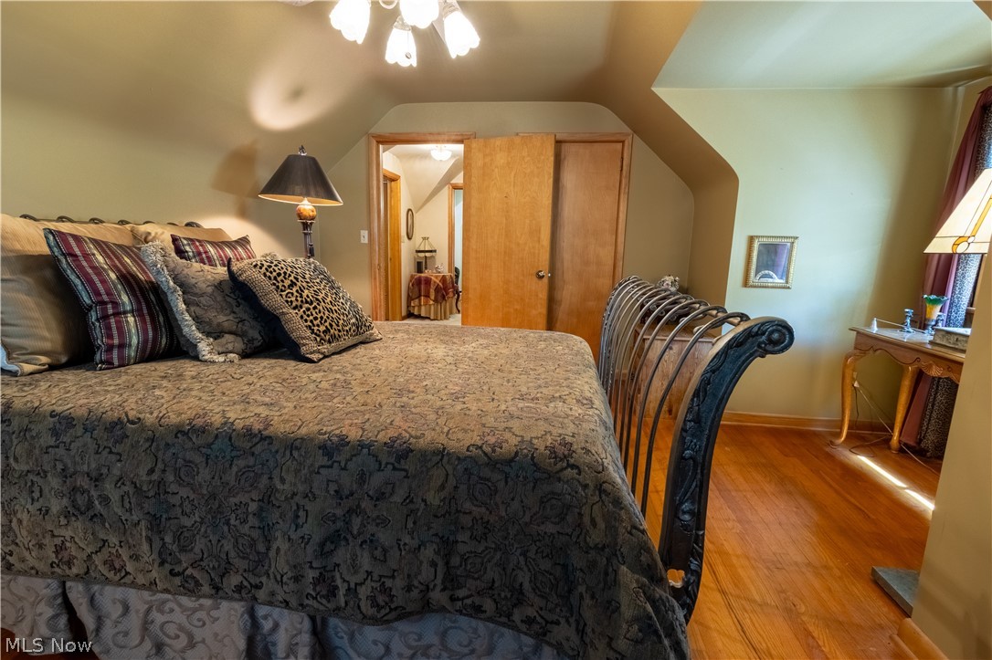 48 Lake Shore Drive Boardman OH 44511