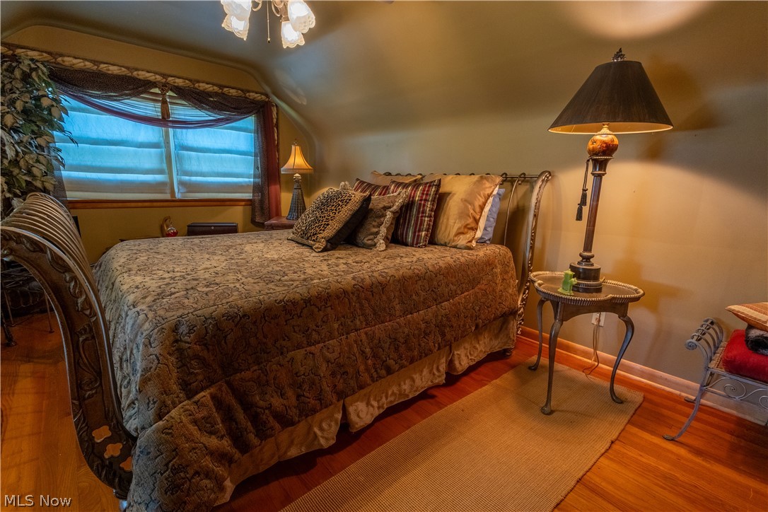 48 Lake Shore Drive Boardman OH 44511
