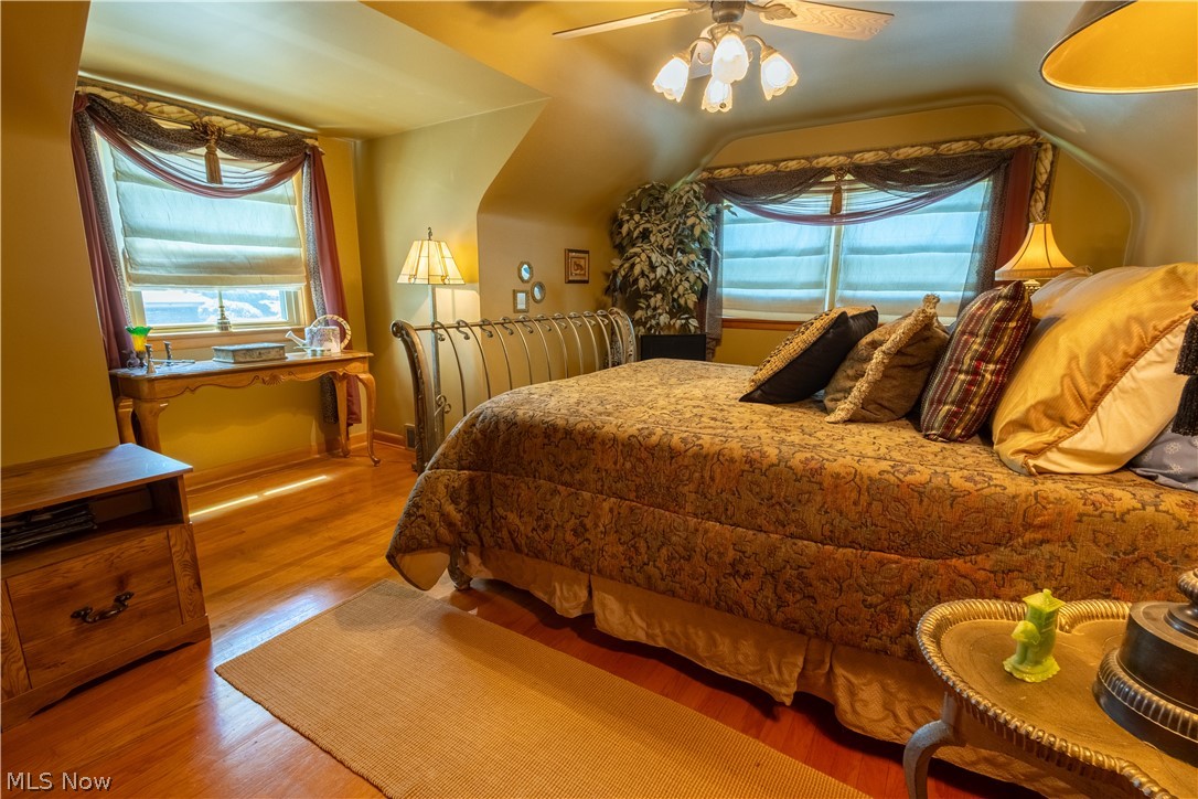 48 Lake Shore Drive Boardman OH 44511