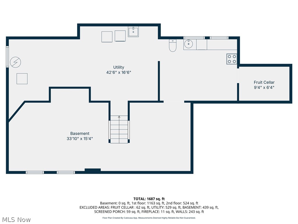 48 Lake Shore Drive Boardman OH 44511