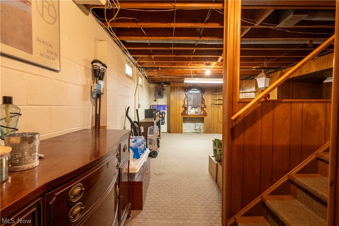 48 Lake Shore Drive Boardman OH 44511