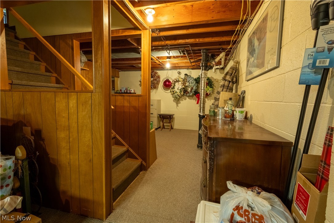 48 Lake Shore Drive Boardman OH 44511