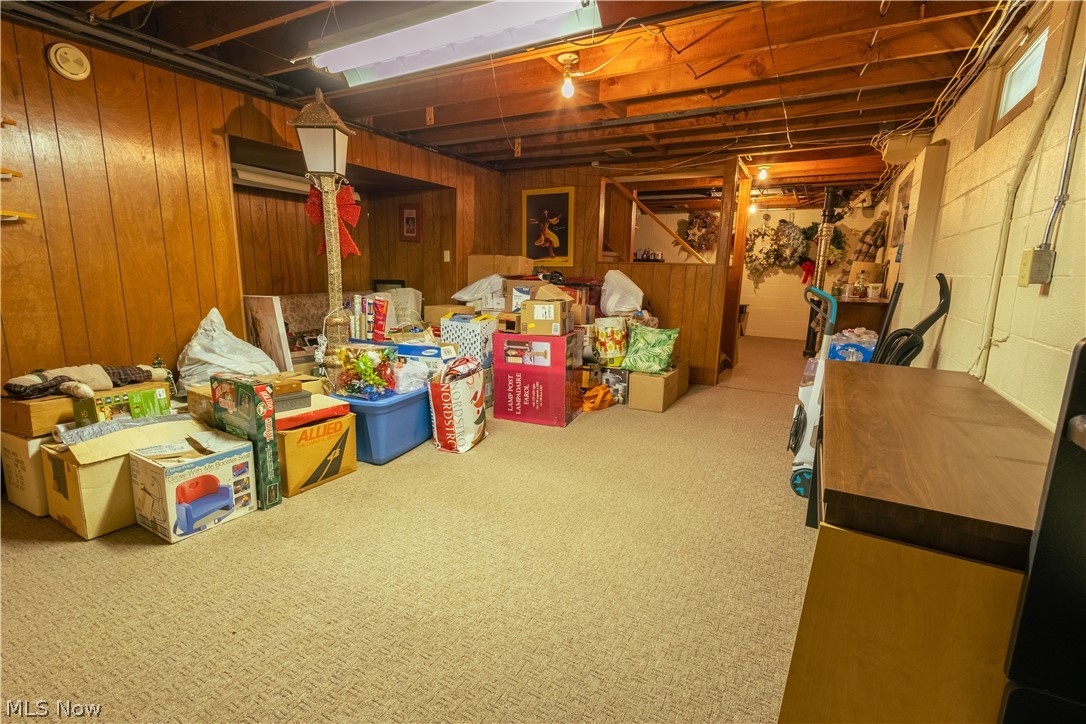 48 Lake Shore Drive Boardman OH 44511