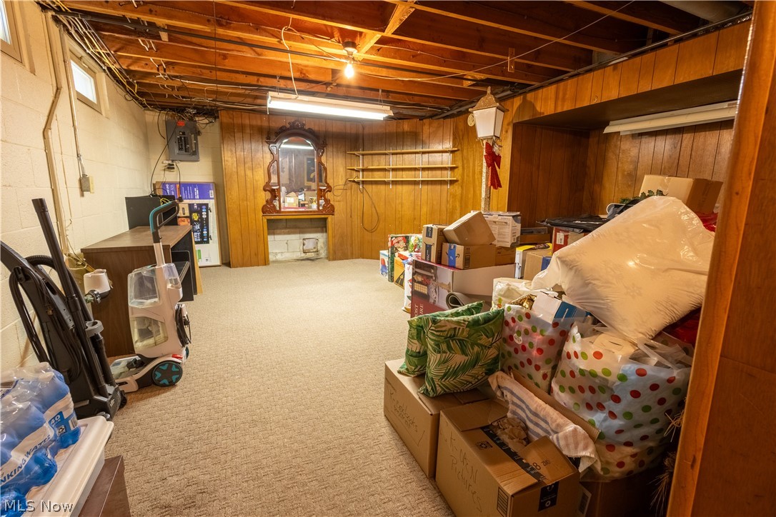 48 Lake Shore Drive Boardman OH 44511