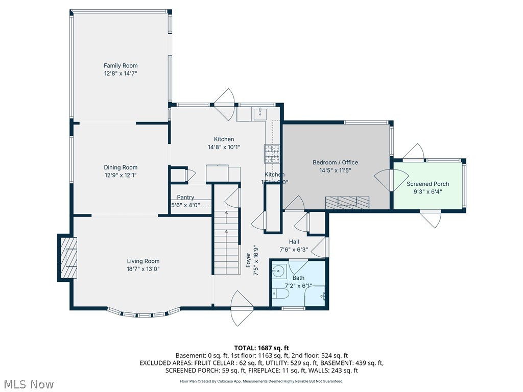 48 Lake Shore Drive Boardman OH 44511