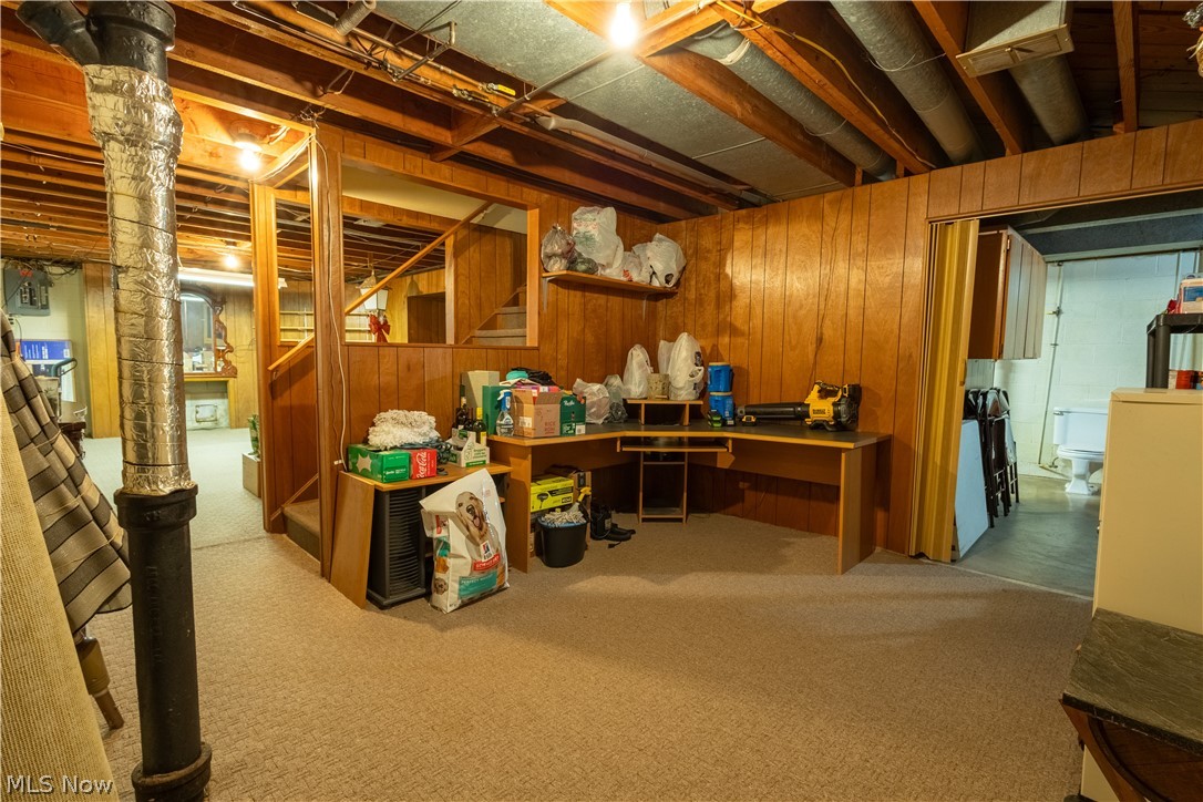 48 Lake Shore Drive Boardman OH 44511
