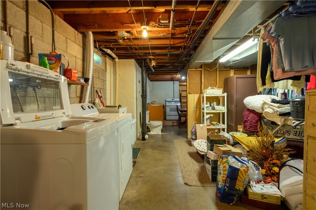 48 Lake Shore Drive Boardman OH 44511