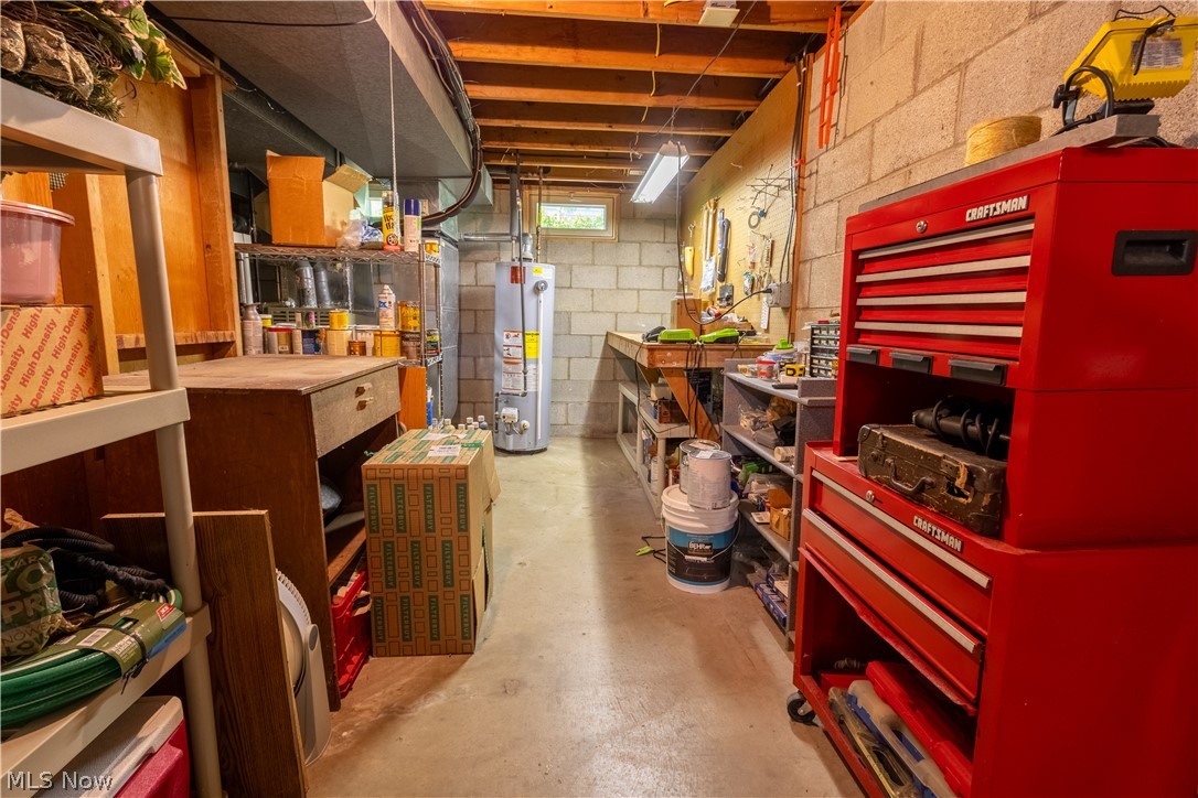 48 Lake Shore Drive Boardman OH 44511
