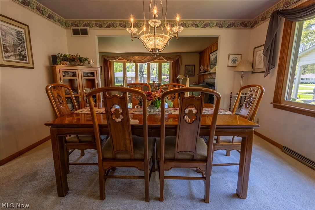 48 Lake Shore Drive Boardman OH 44511