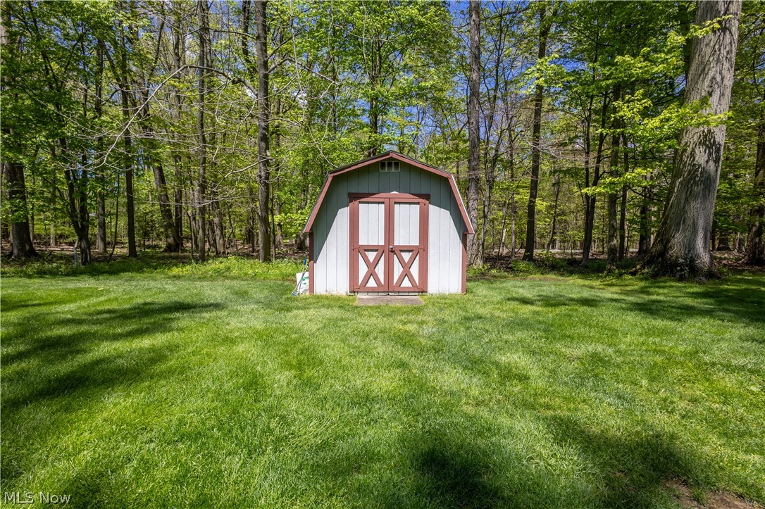 48 Lake Shore Drive Boardman OH 44511