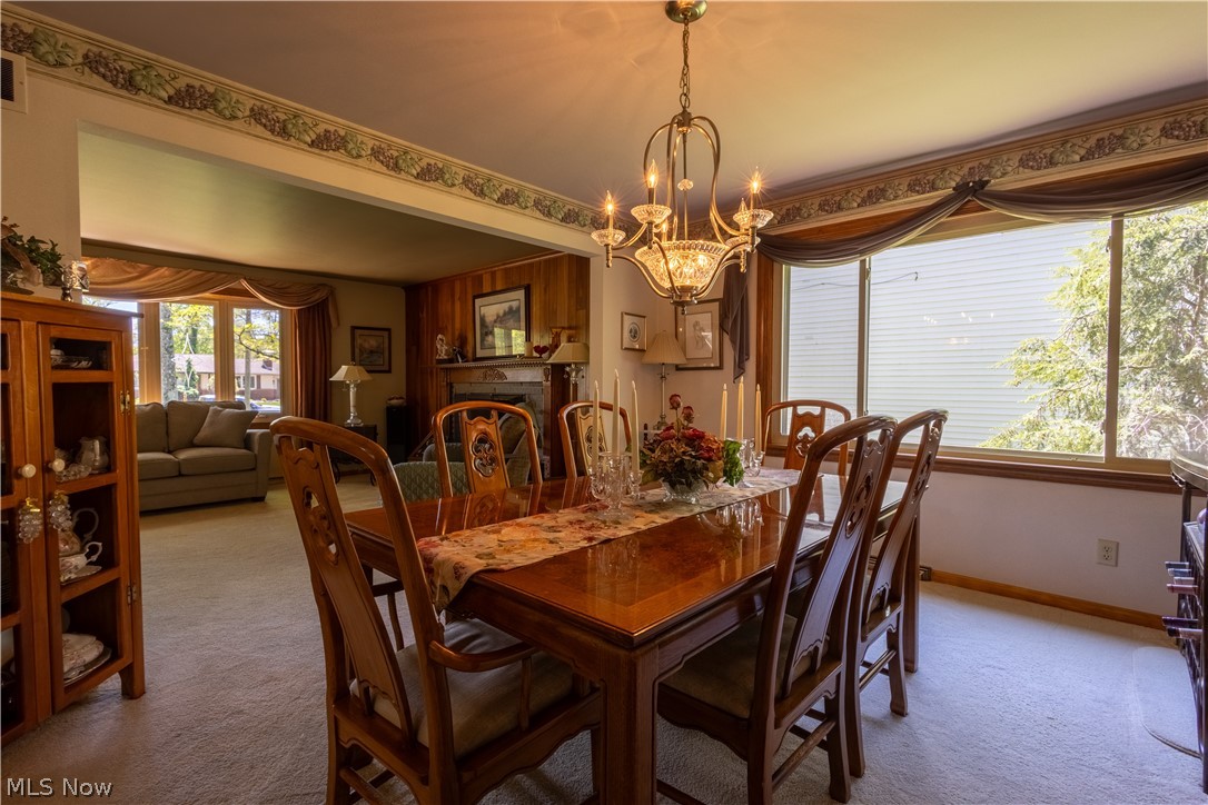 48 Lake Shore Drive Boardman OH 44511