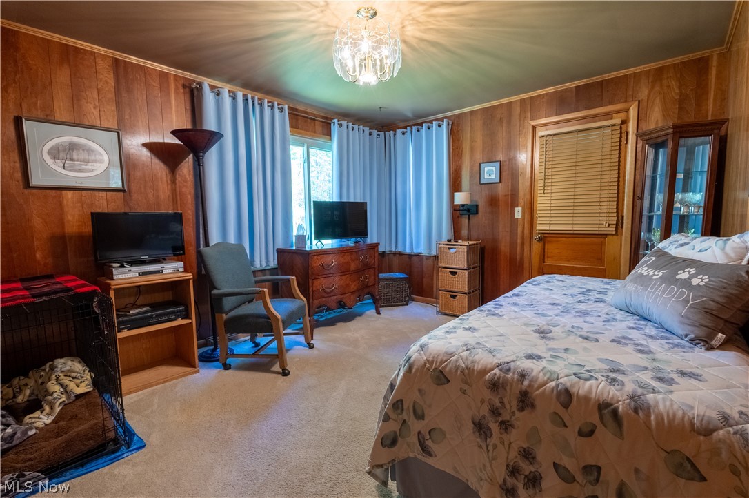 48 Lake Shore Drive Boardman OH 44511
