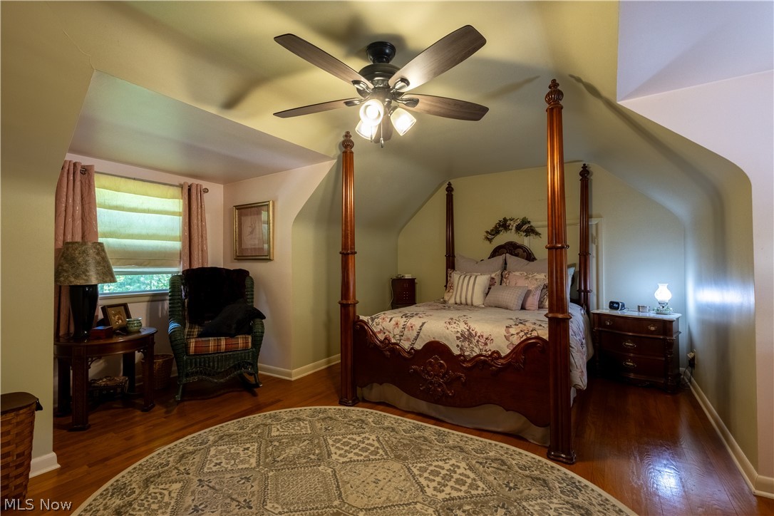 48 Lake Shore Drive Boardman OH 44511