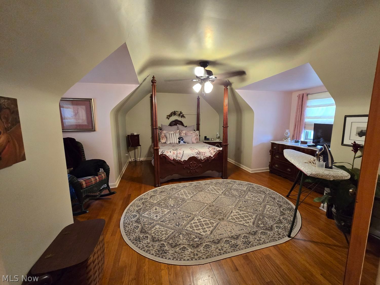 48 Lake Shore Drive Boardman OH 44511
