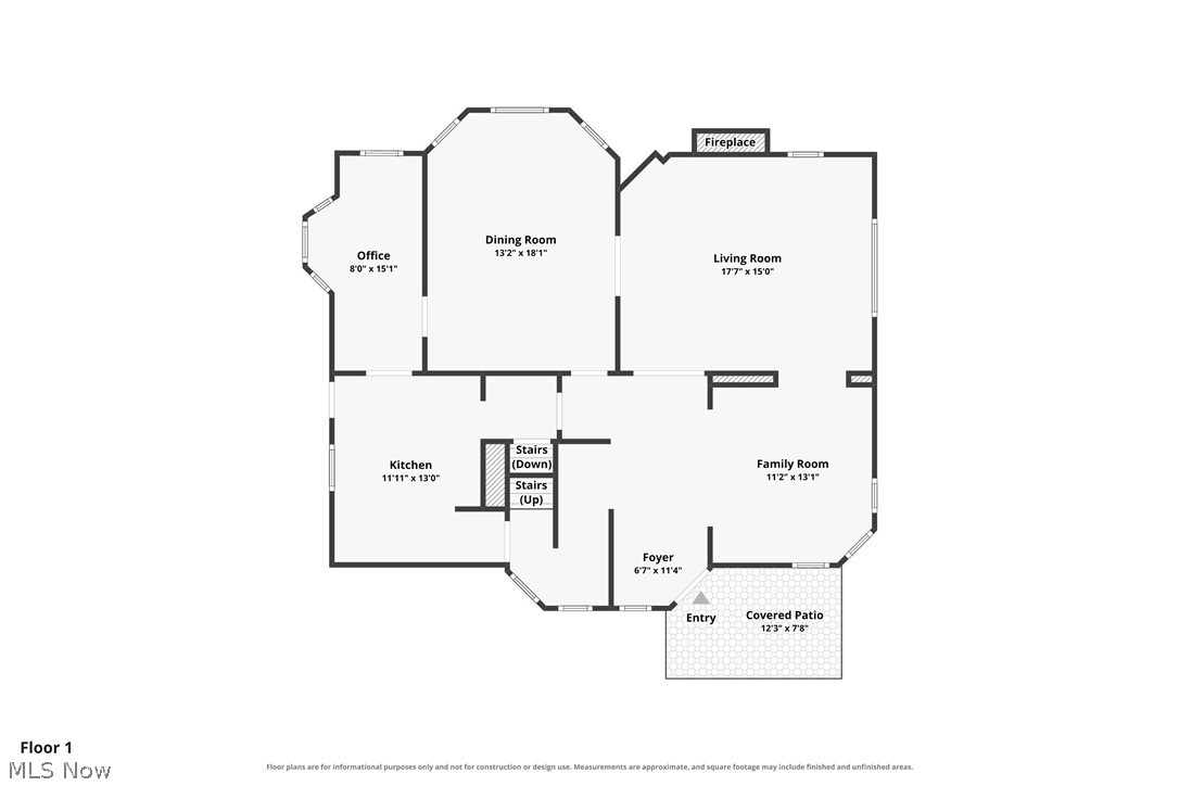 847 Center Street Ashland OH 44805