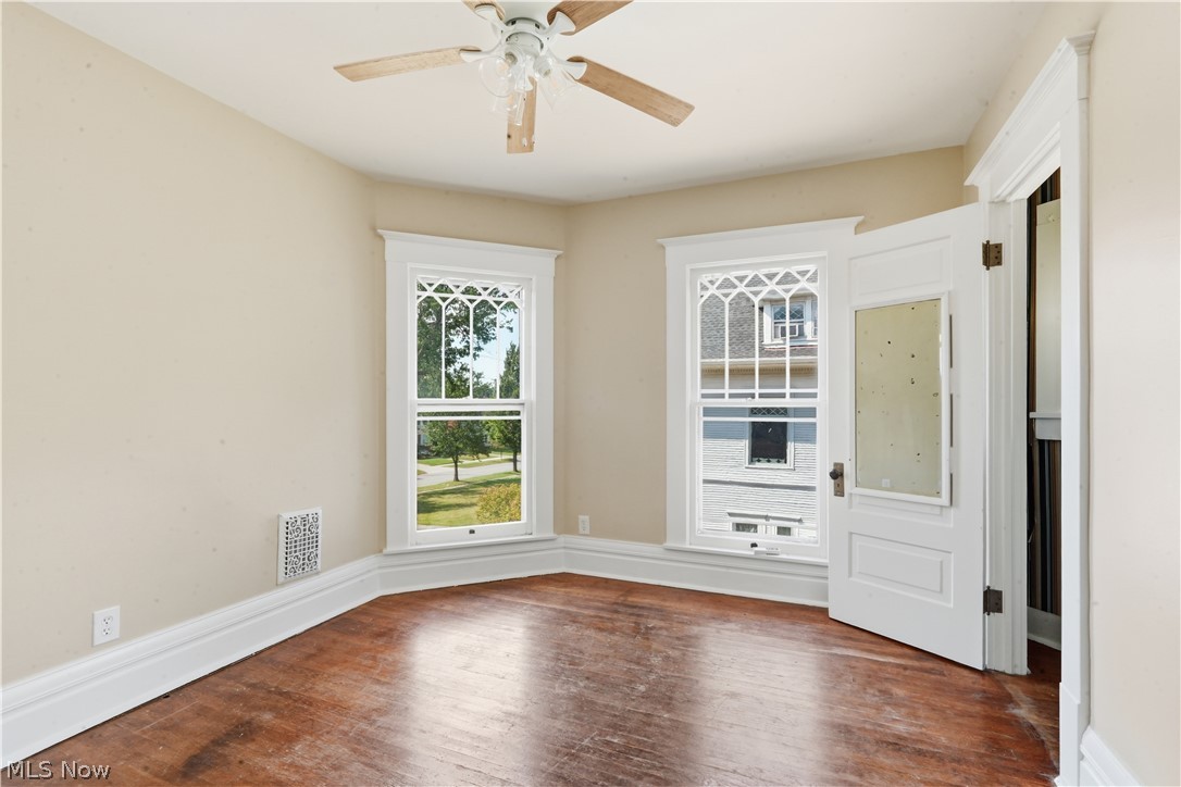 847 Center Street Ashland OH 44805