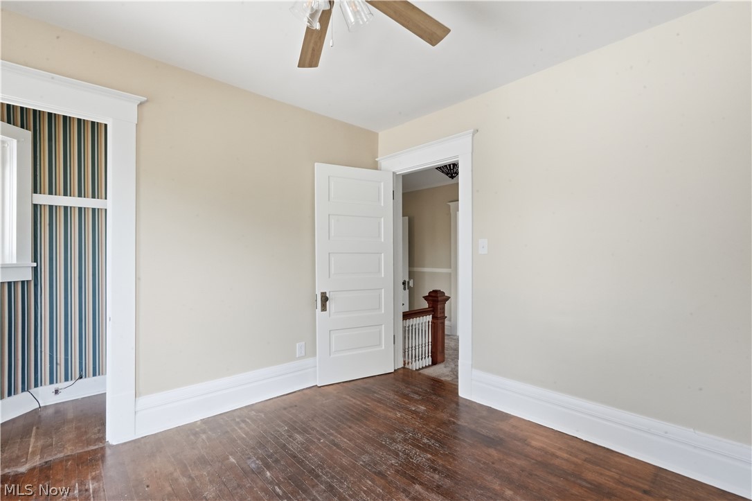 847 Center Street Ashland OH 44805